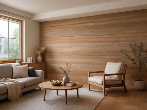 樂土牆是什麼？優缺點、特色與應用空間一次看懂